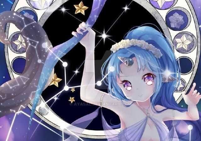 星座是按农历还是阳历来分的?