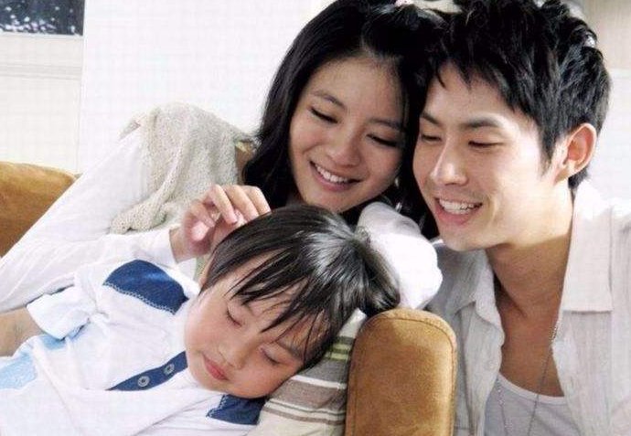 推荐一些男主角生病或受伤的偶像剧吧（单集）