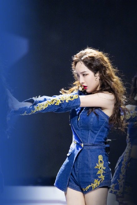 《浪姐》阿朵、孟佳复活是靠什么?