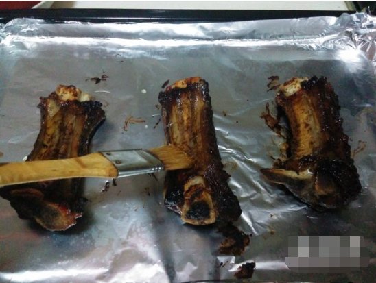 烤牛排需要多少温度多长时间