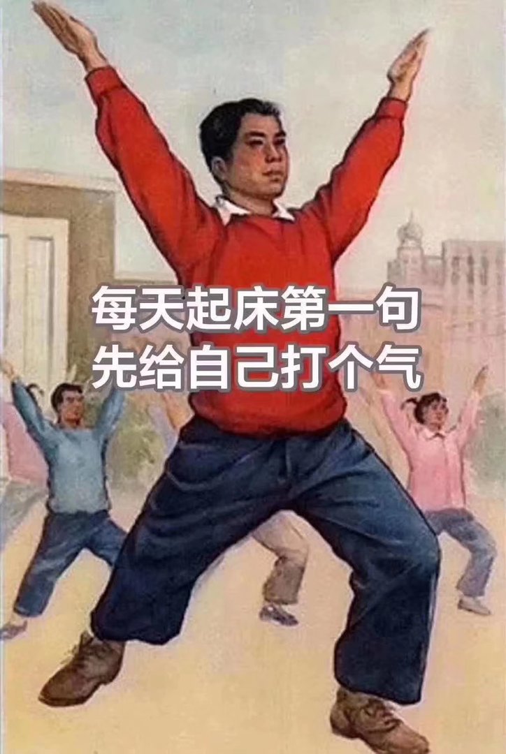 应届生有哪些渠道找工作？