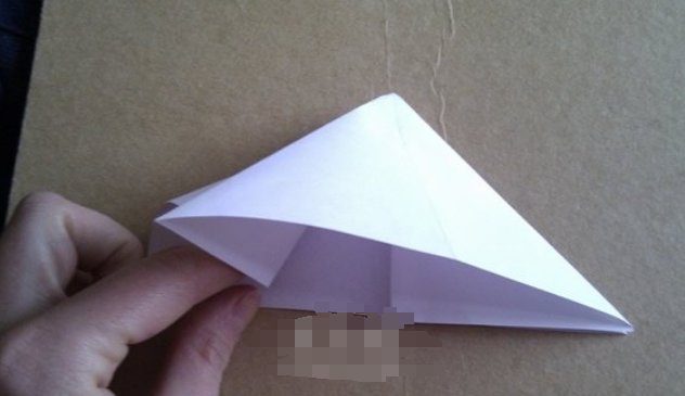 简单折纸大百科都有哪些?