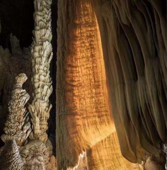 十多名驴友在未开发溶洞探险失联已被全部找到,擅入未开发溶洞是否违法?