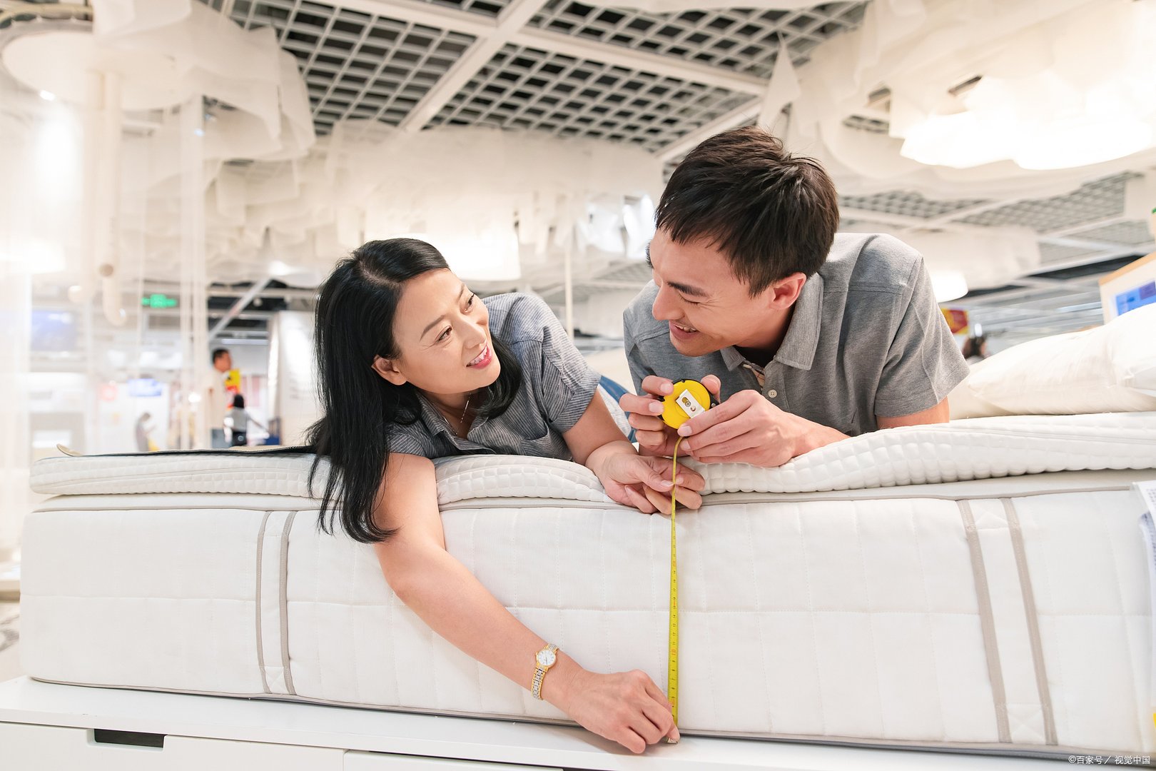 淘宝上买床上用品哪家好,有没有床品网购经验和店铺推荐?