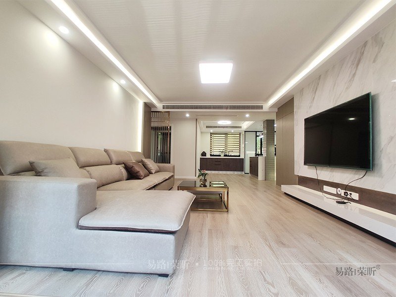 旧房子如何翻新 旧房子翻新装修步骤