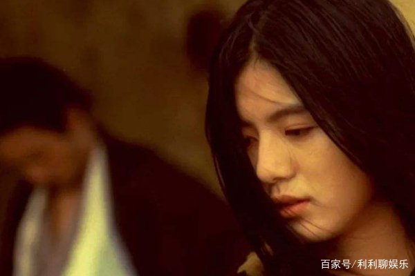 《武炼巅峰》杨开都有哪些身份?