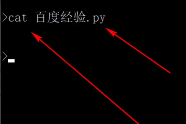 怎么保存退出vi编辑