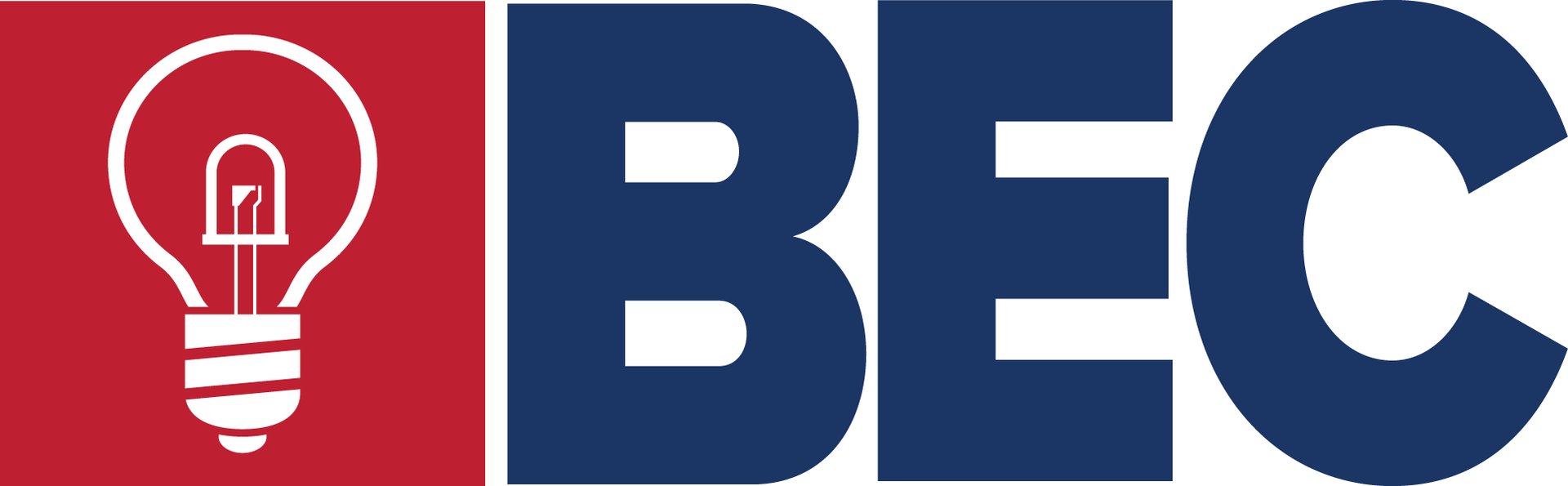 什么是BEC考试啊~看那个有用吗~怎么考呢