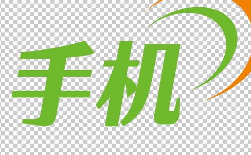 手机防尘网拆了影响吗