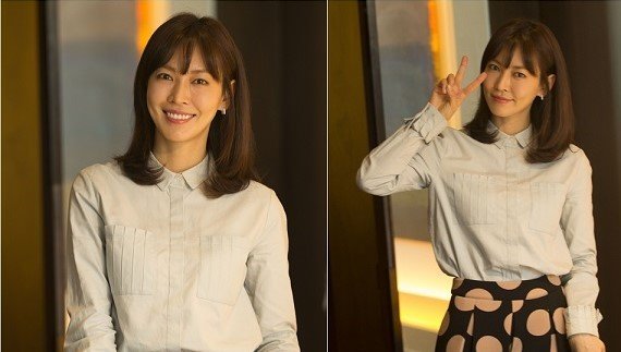 电视剧《家和万事成》中奉海玲的婚姻为何走向结束了?