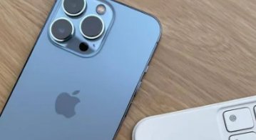 苹果回应系统偷跑流量,这一现象有哪些解决的办法?