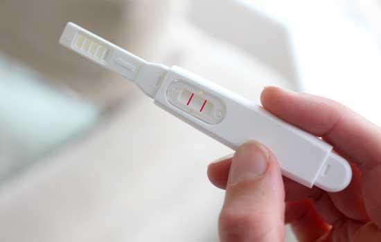 做药流最佳时间是多少天