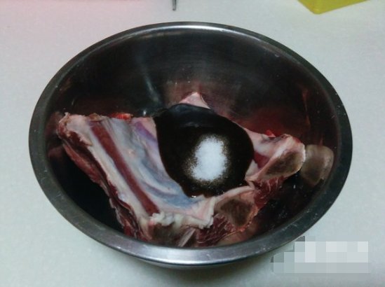 烤牛排需要多少温度多长时间