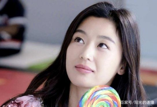 全智贤疑婚变，丈夫曾嫌弃她不够漂亮，直言希望她多化妆，你怎么看？