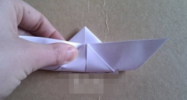 简单折纸大百科都有哪些?