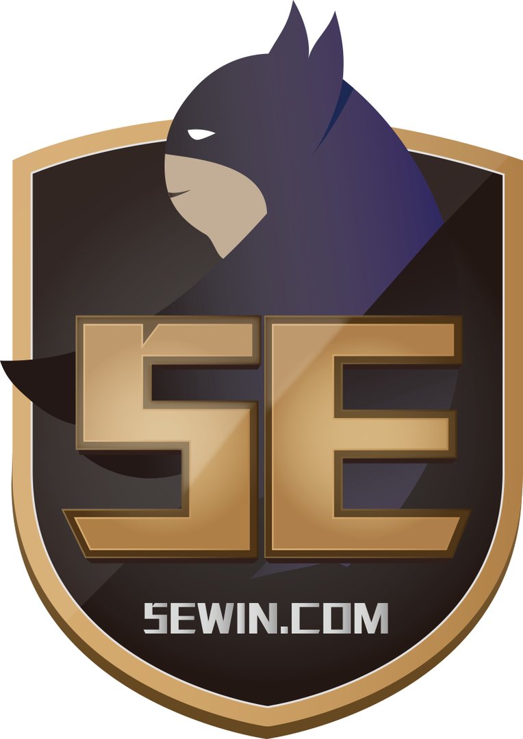 5e对战平台和steam是什么关系,是两个平台吗，