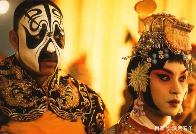 时光网作为国内最具影响力的电影媒体平台,排名前10的电影是哪几部?