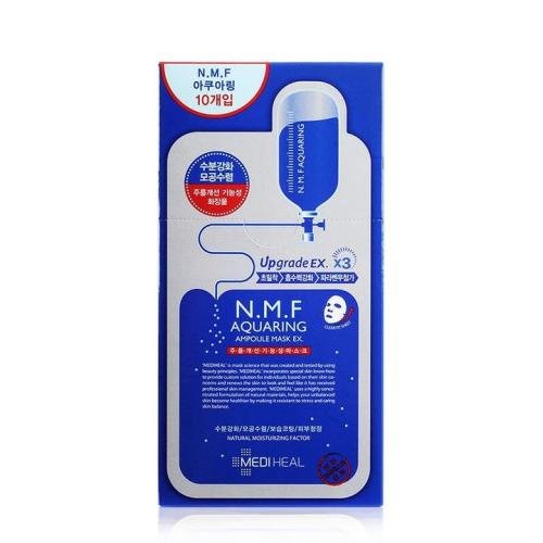 可莱丝面膜怎么样,有激素吗?用过的给点建议。