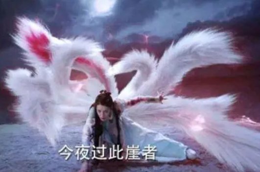 网剧排行榜2022最新电视剧