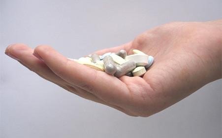 做药流最佳时间是多少天