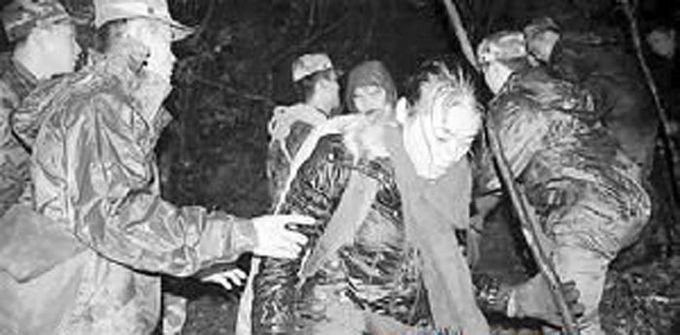 怎样看待复旦18驴事件?