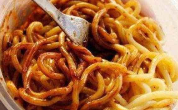 香港小吃有哪些?