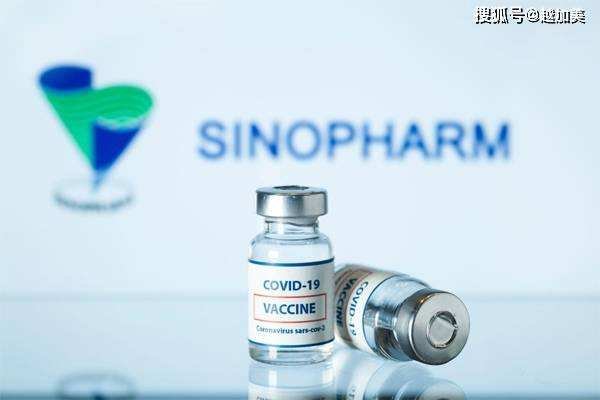 辉瑞mRNA疫苗或引发自身免疫性肝炎,此消息给辉瑞带来了哪些负面影响?