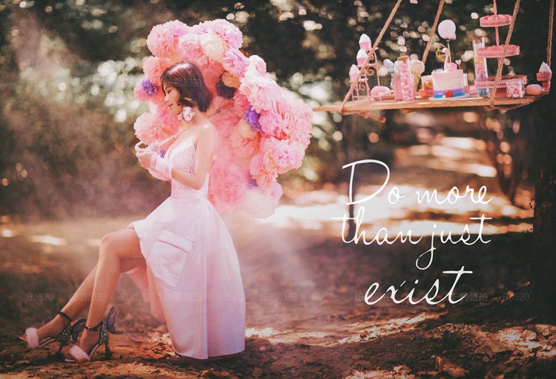 上海十大旅游景点是什么?