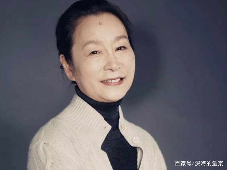 人民日报谈好演员标准,点名夸奖了哪些艺人?