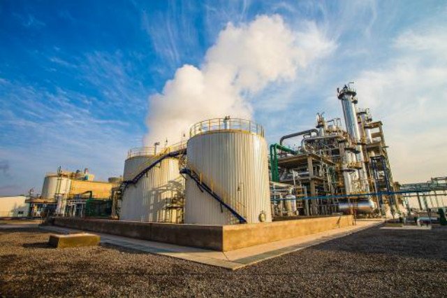 朱保国是怎样成为百亿富豪的？