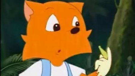 《蓝猫淘气三千问》有多少个人物?