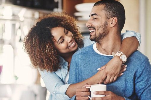 lambert名字含义是什么?