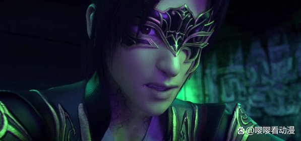 动漫《斗破苍穹》中,高品阶的炼药师都有谁?