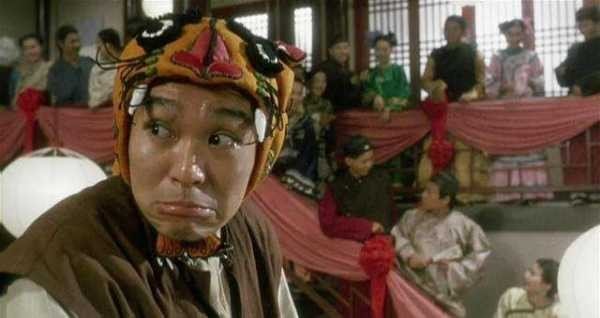 周星驰电影食神下载地址 不要说去迅雷下 找不到谢谢了，大神帮忙啊