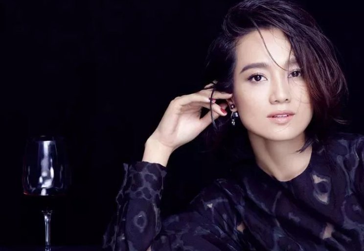 朱丹演的电视剧有哪些？