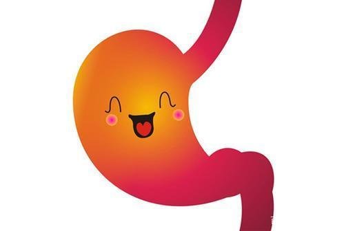 胆结石有什么症状表现?