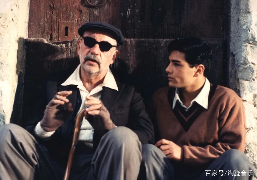 时光网作为国内最具影响力的电影媒体平台,排名前10的电影是哪几部?