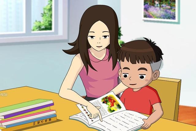 孩子上一年级了，有的拼音不会拼，该如何补习？