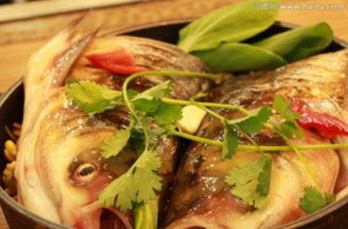 河南信阳的五大名菜分别是什么?