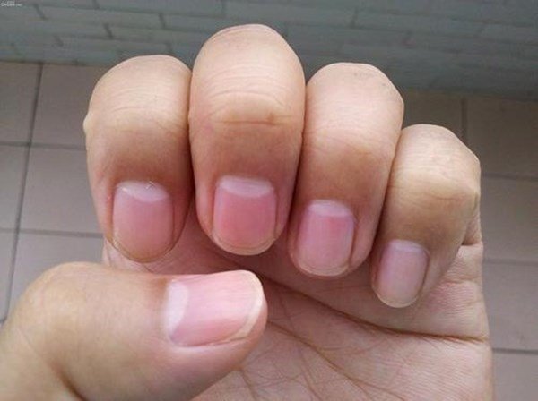 月牙代表什么？什么意思?