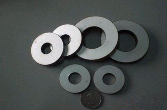 简述压电陶瓷的结构及其特性是什么