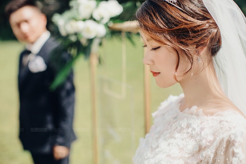 上海十大旅游景点是什么?