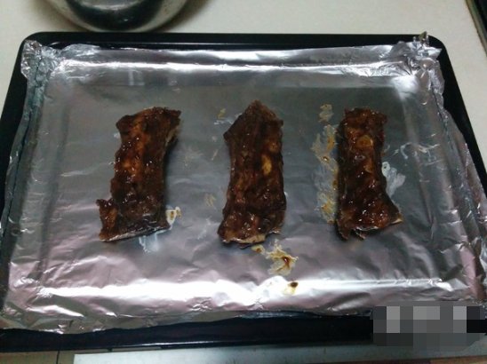 烤牛排需要多少温度多长时间