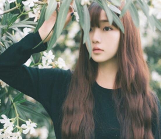 卷发有哪几种类型?