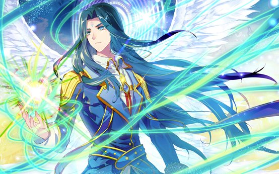 斗罗大陆3龙王传说九大龙王是谁