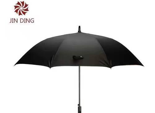 国内比较好的雨伞的牌子有哪些?