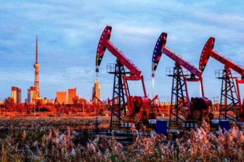 历史上有哪些优秀共产党员?