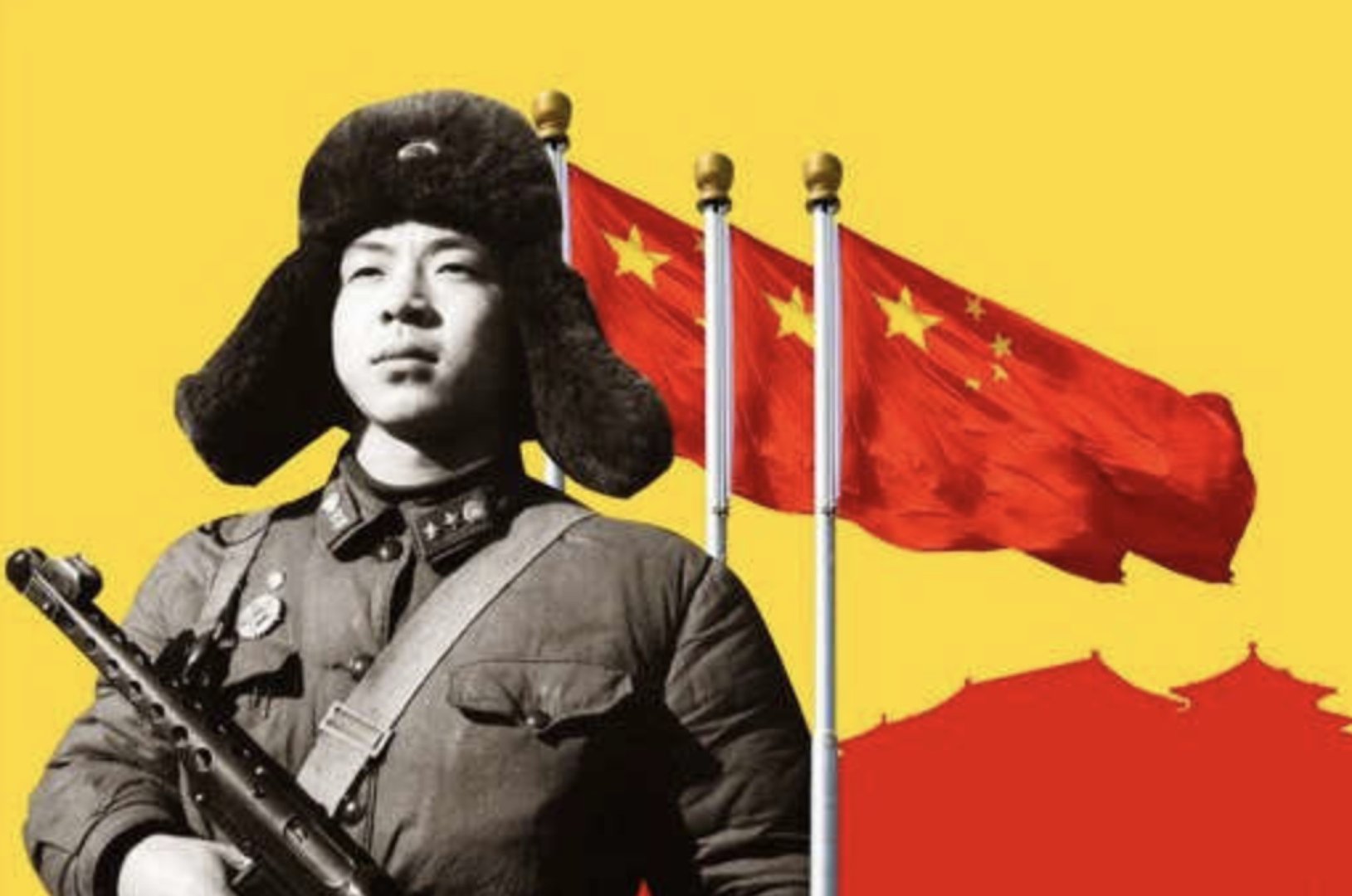 雷锋的光荣事迹