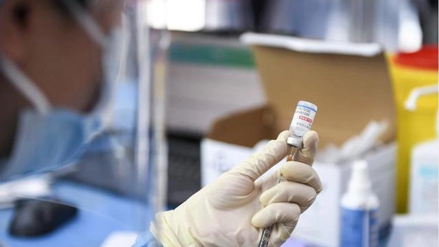 山西太原新增确诊病例1例、无症状感染者3例,目前当地疫情溯源情况如何?