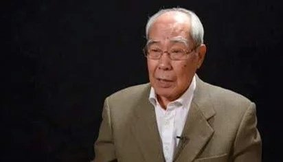 中国足坛名宿李元魁逝世,他在足坛领域获得过哪些荣誉?